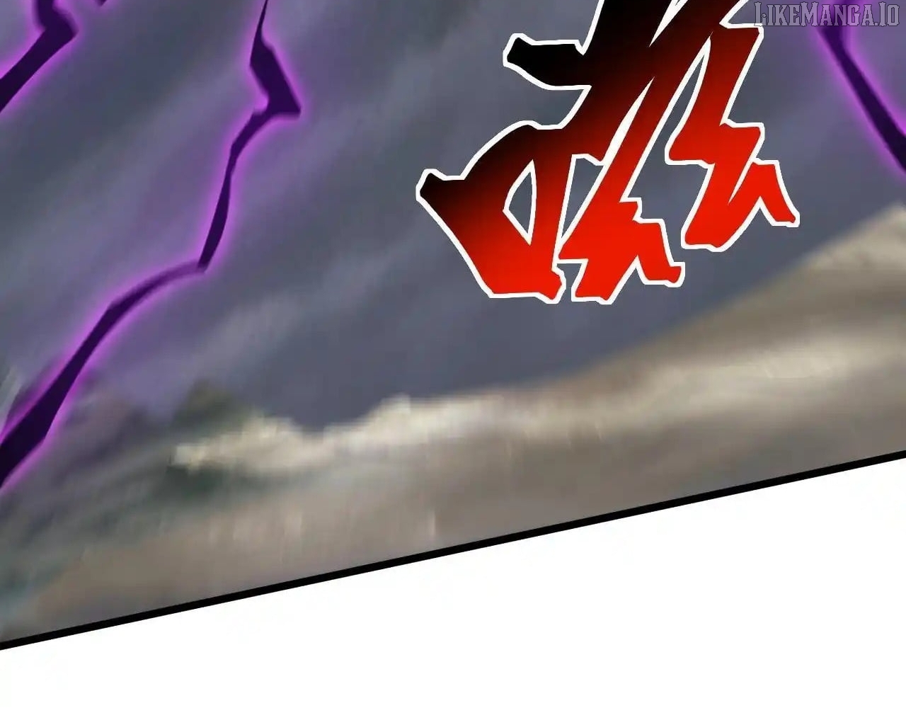 Invasion of the Myriad Races: Starting by Taming a Legendary Beast Chapter 51 - page 67